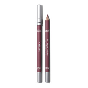 Der Lippenkonturenstift